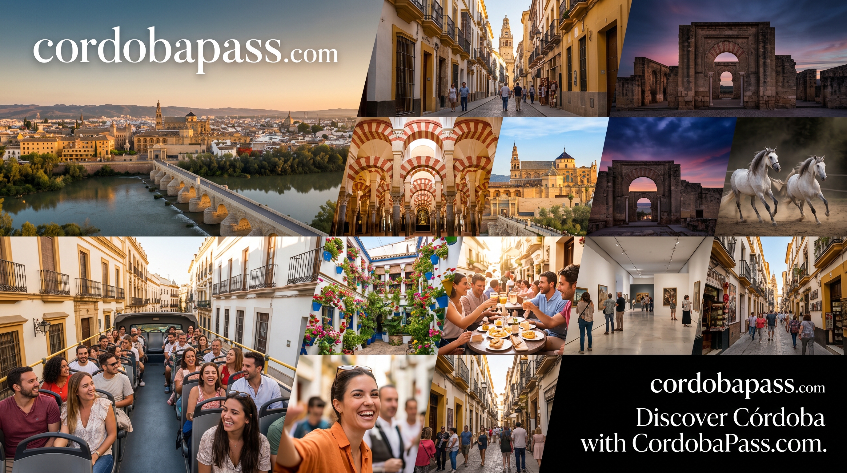 Experiencias-cordobapass-ahorra-y-disfruta